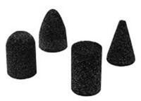 AB-CONES - PLUGS - CUPSTONE
